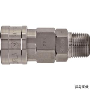 日東工器 アトラエース クイックオート 全自動ドリル送りタイプ QA