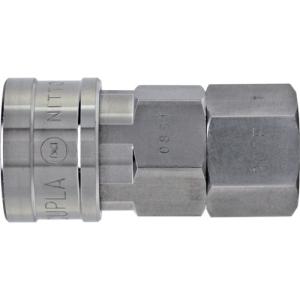 日東工器 ジェットブローチ ワンタッチタイプ 26X35L NO.16326