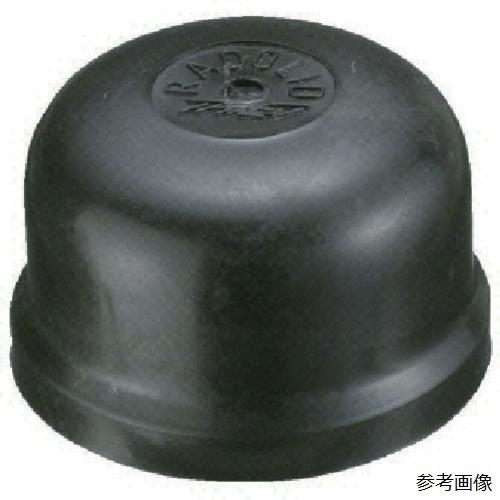 イマオ RADOLID プロテクションキャップ SWタイプ M6 座金あり用 SW10-2-G7