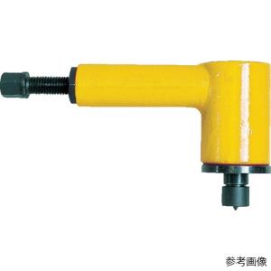 SUPER TOOL スーパーツール マグスラッヂクリーナー ネオジム 磁束密度
