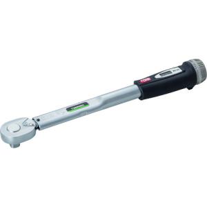 TOHNICHI トーニチ QL型トルクレンチ QL25N5 東日製作所