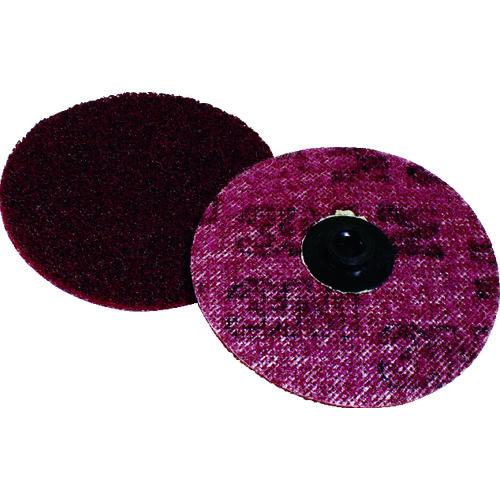 3M スリーエム スコッチ ブライト TSメタコンディスク 100mm #180相当 TS MCDI...