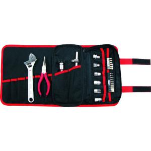 TONE CHD222S 電動ドライバーセット : サンコウパーツ ヤフー店 - 通販