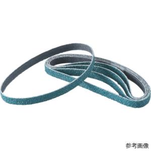 トラスコ中山 スモールベルト 10X330 ＃60  TSB10-60