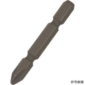 TJMデザイン タジマ ソケット 純正ビット 5...の商品画像