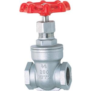 KITZ（キッツ） 黄銅製エコボールバルブ600型 3/4 Z-20A : とくえもん