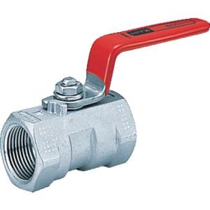 UTK 10A ステンレスボールバルブ KITZ : 配管スーパー.com - 通販