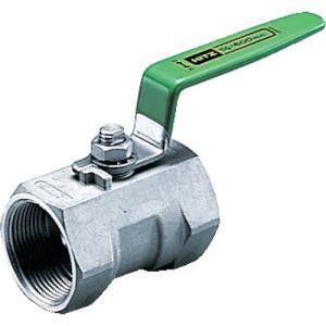 KITZ（キッツ） ステンレス グローブバルブ 10K 3/4 UCL-20A : とくえ