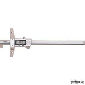 ミツトヨ U字形鋼板マイクロメータ 389−251−30