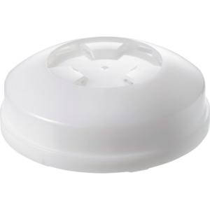 重松製作所 シゲマツ 個人用冷却器 クーレット ダブル VTW-7K2T