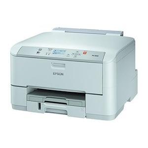 EPSON A4ビジネスインクジェットプリンター PX-S840｜tokuhojp