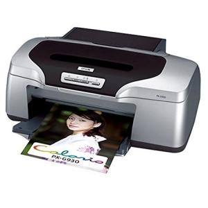 EPSON Colorio プリンタ PX-G930