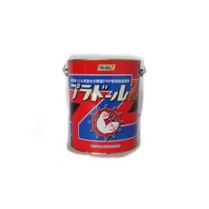 ロック ミラクルプラサフクライマックス ミディアムグレー 4kg 202