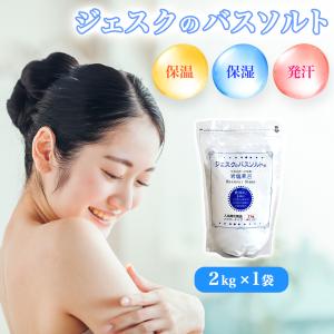 バブルバス 入浴剤 泡風呂 プチパーティータイム ギフト ボディソープ