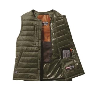 「希少」パタゴニア シェルターストーンジャケットＳ 楽天市場】パタゴニア シェルターストーンジャケット ロゴ刺繍