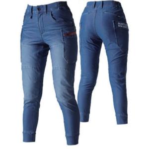 sacai GRAMiCCI Suiting Pants サカイ グラミチ 3 sacai サカイ × GRAMICCI グラミチ COTTON TWILL PANTS 20-0091S