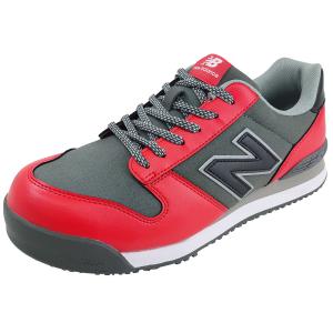 New Balance（ニューバランス） NEW BALANCE PL-883MF ポートランド