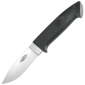 ベレッタ Beretta ラブレス ハンター ドロップポイント