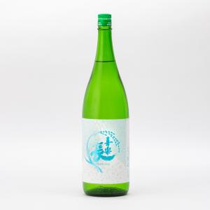 喜楽長 日本酒 純米吟醸 新ばしり 生 1800ml 1800ml 喜多酒造 地酒 滋賀県東近江市  | 夏期冷蔵便推奨