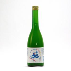 琉球泡盛 沖縄県 芭蕉布 10年古酒 35度 720ml : 金二商事 - 通販
