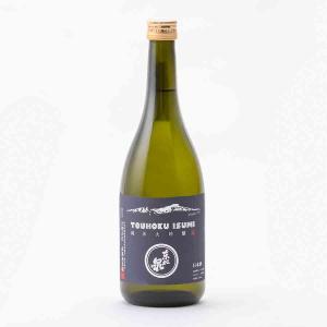 2025年12月】 廣戸川 純米にごり生酒 1800ml : 酒のとんだ - 通販