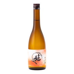 喜楽長 日本酒 純米吟醸 火入 720ml 喜多酒造 地酒 滋賀県東近江市