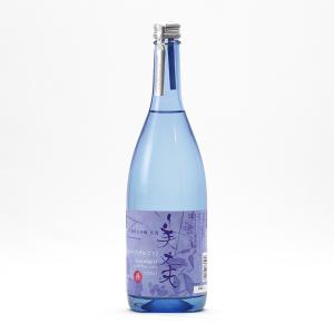 美丈夫 日本酒 純米大吟醸 舞 うすにごり 生酒 720ml 濱川商店 高知県 | 夏期冷蔵便推奨