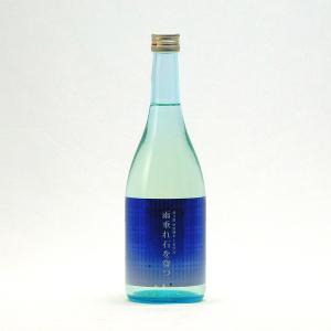 萩乃露 日本酒 雨垂れ石を穿つ 渡船 特別純米 火入 720ml 福井弥平商店 萩の露 地酒 滋賀県高島市勝野