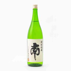 而今 日本酒 純米大吟醸 白鶴錦 火入 2025年6月製造 1800ml 箱なし じ