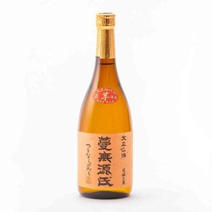 岩倉酒造場 月の中 (つきのなか)芋焼酎 25度 1800ml（宮崎県