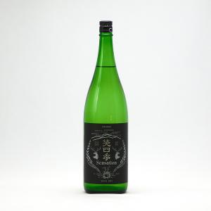 日本酒 純米吟醸 泉川 1800ml 廣木酒造 ギフト プレゼント : ワイン