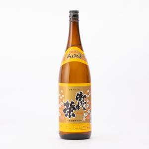 御代栄 日本酒 高級仕込 普通酒 火入 1800ml 1800ml 北島酒造 地酒 滋賀県湖南市
