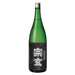 新政　グリーンラベル　一升瓶　1800ml 大阪府内限定発送商品］新政酒造 新政 グリーンラベル［2018年4月製造