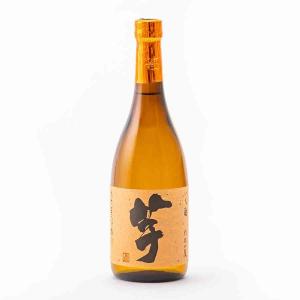 不二才 佐多宗二商店 本格焼酎 不二才（ぶにせ） XXIV 24 にじゅうよん