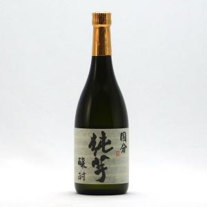 創業百周年記念 本格焼酎 百瑠璃 芋焼酎 霧島酒造 宮崎県 各 1800ml 40