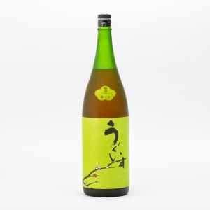 LEJAY ルジェ ノワール ド ブルゴーニュ 700ML : 酒と肴の百貨店 徳田