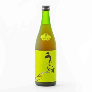 合同酒精 果実酒用 リキュール ブランデーベース 35度 おいしい果実酒