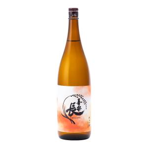 喜楽長 日本酒 純米吟醸 火入 1800ml 1800ml 喜多酒造 地酒 滋賀県東近江市