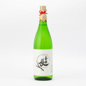 2025年10月出荷分】 信州亀齢 純米大吟醸 ヘキサゴン 720ml 化粧箱付
