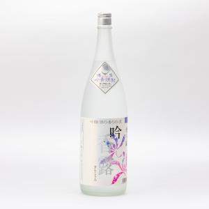 米焼酎 吟香露 ぎんこうろ 20度 1.8L 1800ml 杜の蔵 福岡県｜tokuriya