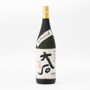 国泉泡盛合名会社】 花酒 どなん 43度（くば巻き） 600ml : 津本屋酒店