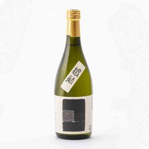 浪乃音 日本酒 渡船 純米大吟醸 50%精米 生酒 720ml 浪乃音酒造 浪の音 地酒 滋賀県大津市本堅田 | 夏期冷蔵便推奨