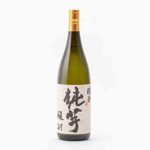 伊佐大泉 【3本セット】本格 芋 焼酎 25% 1800ml 大山酒造（鹿児島県
