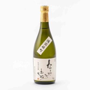 クール便発送)龍神丸 大吟醸生原酒40 720ml日本酒（2024年3月