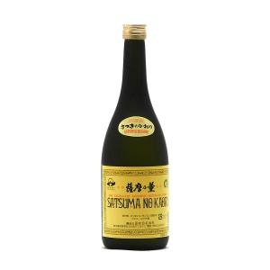 厚岸蒸溜所 二十四節気シリーズ シングルモルト 春分 55％ 700ml