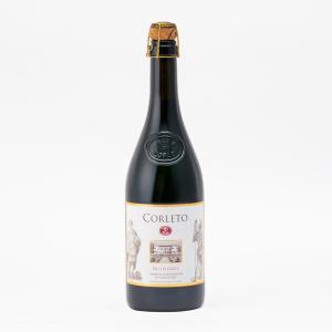 ヴーヴクリコ ブリュット 正規品 750ml×12本 : 御用蔵 大川 - 通販