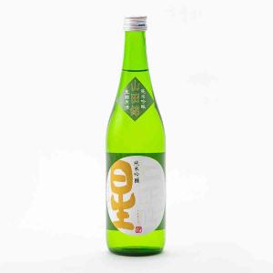 三連星 日本酒 純米吟醸 山田錦55 生詰原酒 1回火入 720ml 美冨久酒造 地酒 滋賀県甲賀市水口 | 夏期冷蔵便推奨