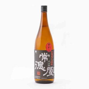 さつま白波 パック 25度 900ml 芋焼酎 薩摩酒造 : オーリックヤフー店