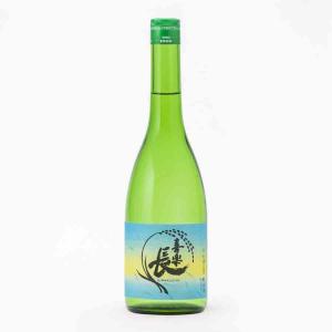 2026年4月】 林 純米吟醸 五百万石 1800ml : 酒のとんだ - 通販