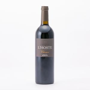 レ・マッキオーレ メッソリオ[2017]【750ml】Le Macchiole Messorio